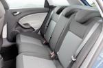 Seat Ibiza ST 2010 года